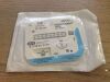 ETHICON C012D Perma-Hand Silk C012D