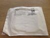 ETHICON C012D Perma-Hand Silk C012D