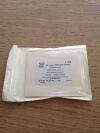 ETHICON D-6145 Polyester Suture D-6145