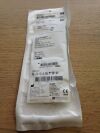 ST JUDE 406307 Hemostasis Introducer (X) 406307