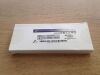 EV3 ID-1 MICRO THERAPEUTICS ID-1 Instant Detacher (X)