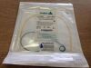 APPLIED MEDICAL B3837 Silhouette Comfort Ureteral Stent 4.6Fx26cm (X)