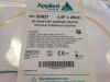 APPLIED MEDICAL B3837 Silhouette Comfort Ureteral Stent 4.6Fx26cm (X)