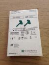 ST JUDE DS2A004 Valve Bypass Tool (X) DS2A004