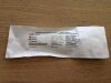 COOPER SURGICAL 900-155 Fischer Cone Biopsy Excisor (X) 900-155