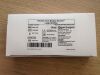 COOPER SURGICAL 900-155 Fischer Cone Biopsy Excisor (X) 900-155