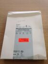 LEMAITRE 7209514 TRIVEX System Disposable Resector Kit w/ Suction Tubing 4.5mm (X)
