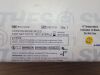 SYNTHES 615.10.01S Cranios Reinforced Fast Set Putty 10cc (X)