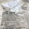 COVIDIEN /TYCO OMS-XB2 Extra View Auto Suture Oval Shape Balloon (X)