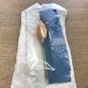 COVIDIEN /TYCO OMS-XB2 Extra View Auto Suture Oval Shape Balloon (X)