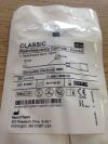 ST JUDE C-1010-S Radiofrequency Cannula (X) C-1010-S