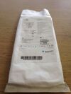 GREATBATCH W3903522 Valved PTFE Introducer W3903522