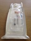 GREATBATCH W3903522 Valved PTFE Introducer W3903522
