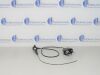 PENTAX EB-1170K Bronchoscope