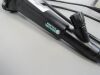PENTAX EB-1170K Bronchoscope