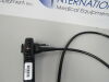 PENTAX EB-1170K Bronchoscope