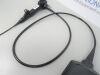 PENTAX EB-1170K Bronchoscope