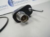 PENTAX EB-1170K Bronchoscope