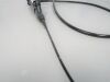 PENTAX EB-1170K Bronchoscope