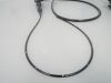PENTAX EB-1170K Bronchoscope
