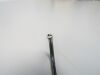 PENTAX EB-1170K Bronchoscope