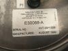 BENNETT E30068AE30068 A HIGH VOLTAGE TRANSFORMER Rad Room