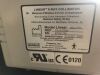 LINEAR 70-63000  7063000 COLLIMATOR Collimator - X-Ray