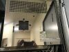 SIEMENS 10140504 SYSTEM Remote R/F Room