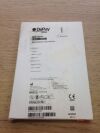 DEPUY 254660 Bio-Intrafix Tapered Screw 6-8mm x 30mm(X)