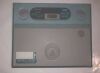 FUJI Type CC (8x10) CR Cassettes