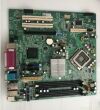 DELL QY958C Mboard Computer