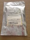 DEPUY 228310 RAPIDLOC Meniscal Repair System / 0 Degree. (X)
