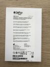 DEPUY 228140 OMNISPAN Meniscal Repair System 0 Degree (X)