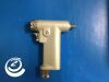 3M L100  Maxi-Driver II Handpiece