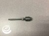 3M K110 JACOBS Chuck Attachment
