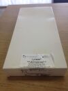 NUVASIVE 2010480 EMG Endotracheal Tube, ENT Kit (X) 2010480