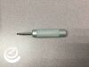 STRYKER 1365-05 Hex head ALLEN wrench