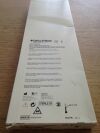 DEPUY 212032  Super QuickAnchor Plus, (5 Metric) Green Ethibond, Size 2 (X)