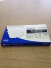 DAVOL 0175101 Dual-Sided ePTFE Patch (X) 0175101