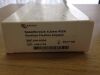 ARTHROCARE OM-8500 / SMITH&NEPHEW Knotless Fixation Implant (X)