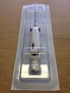 ARTHROCARE OM-8500 / SMITH&NEPHEW Knotless Fixation Implant (X)
