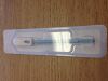 ALCON 898622M Disc Knife (X) (Lot Of 26) 898622M