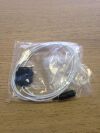 VERAN INS-0048 vPad2 Connector Cable 85in