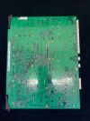 GE KTI207274-4 Power Supply Shared Service