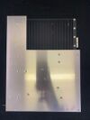GE KTI207274-4 Power Supply Shared Service