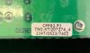 GE KTI207274-4 Power Supply Shared Service