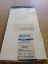 MEDTRONIC 822950 Nim Contact EMG Endotracheal Tube 6mm x 9mm(27Fr)(X)