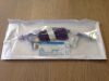MEDTRONIC 822950 Nim Contact EMG Endotracheal Tube 6mm x 9mm(27Fr)(X)