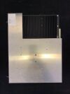 GE 270265 Power Supply Shared Service