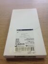 MEDTRONIC 44104 CSF-Ventricular Reservoir 44104